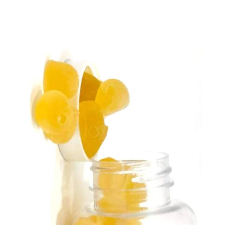 CHEAP PRICE Extract Energy gummies Saw Palmetto Prostate Care Natural Herbal Extract Dietary Supplements