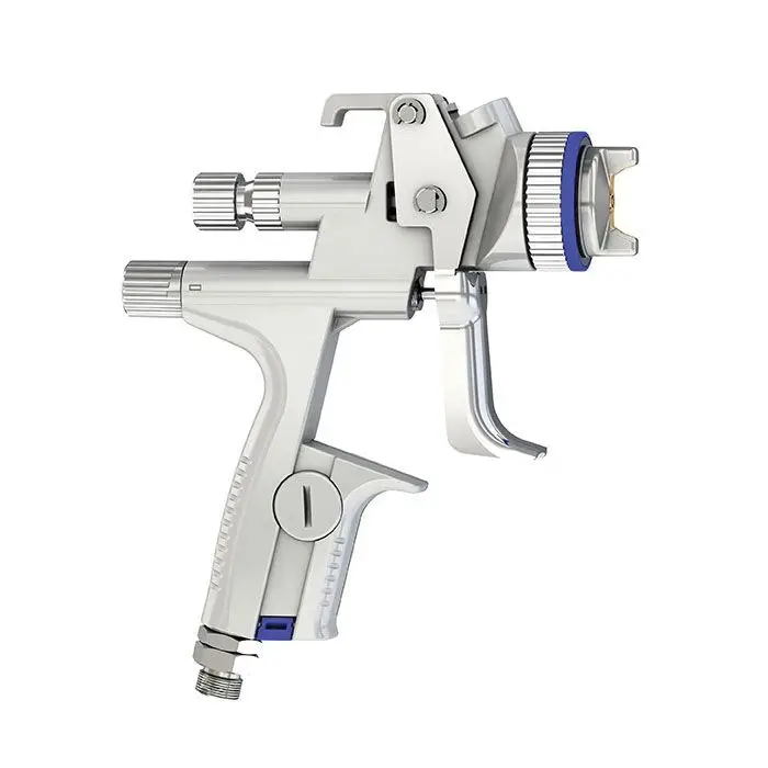 Top Sales S A TA jet 5000 B RP 1.3 w RPS spray gun