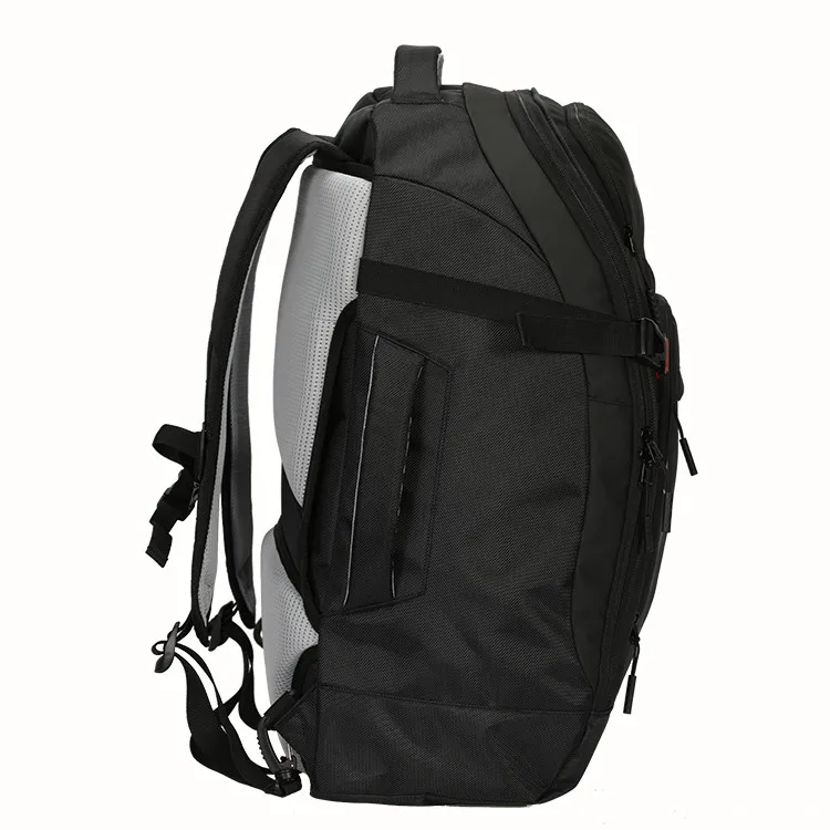 Shockproof laptop camera backpack big space large original sources anti theft lowepro photography backpack for digital camera