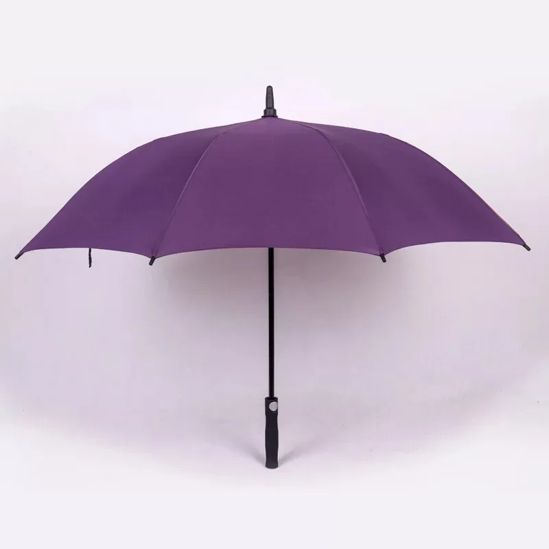 umbrella (7).JPG