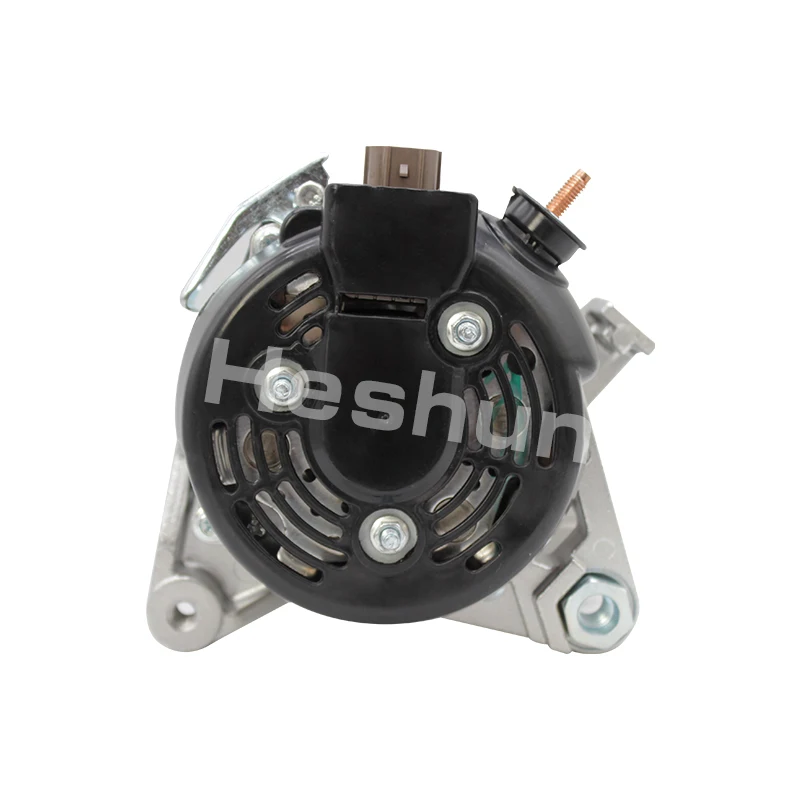 Wholesale prices Auto Parts 27060-0H090 Car Alternator For Toyota Camry 2017 car alternator 24v 12v electric car alternator