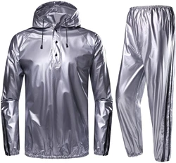 Hot Neoprene Sauna Waist Trainer Vest Women Workout Sweat Body Shaper Slim Corset Zipper Tank Tops Sauna Suit Weight Loss