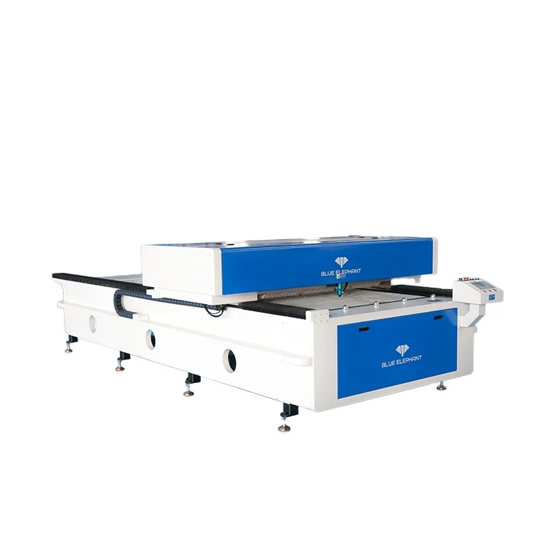 Why 99% of Americans choose the High Power 650W CO2 Laser Cutting Machine for Acrylic, Plywood, MDF  for sale in USA