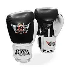 Custom Made Different Color Boxing Gloves Same Design Boxing Gloves Made In Leather