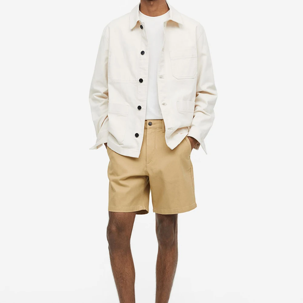 OEM Custom Logo 2 In 1 Quick Dry Beach Board Swimwear Swimsuits Swim Trunks Running Beach