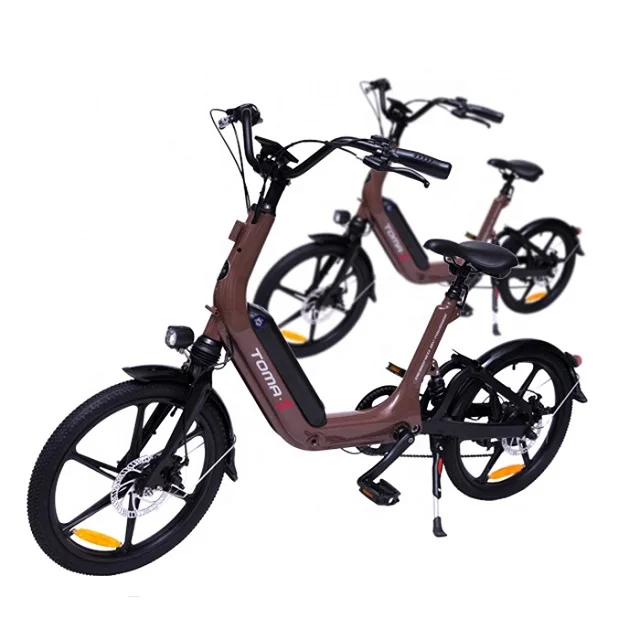 High Quality Aluminium Mountain alloy bicycle 29 Inch Mountain alloy bicycle Carbon Mountain alloy bicycle Japan Used