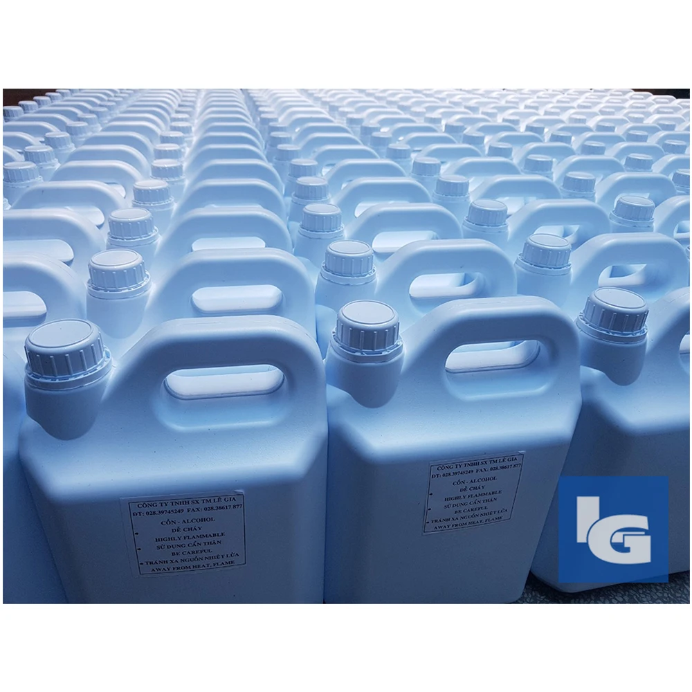 Alcohol Based Hand Sanitizer Alcohol Hand Sanitizer Gels without Water Drum Hand Soap Transparent Liquid Basic Cleaning