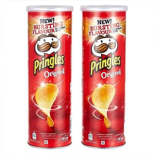 Pringles3.jpg