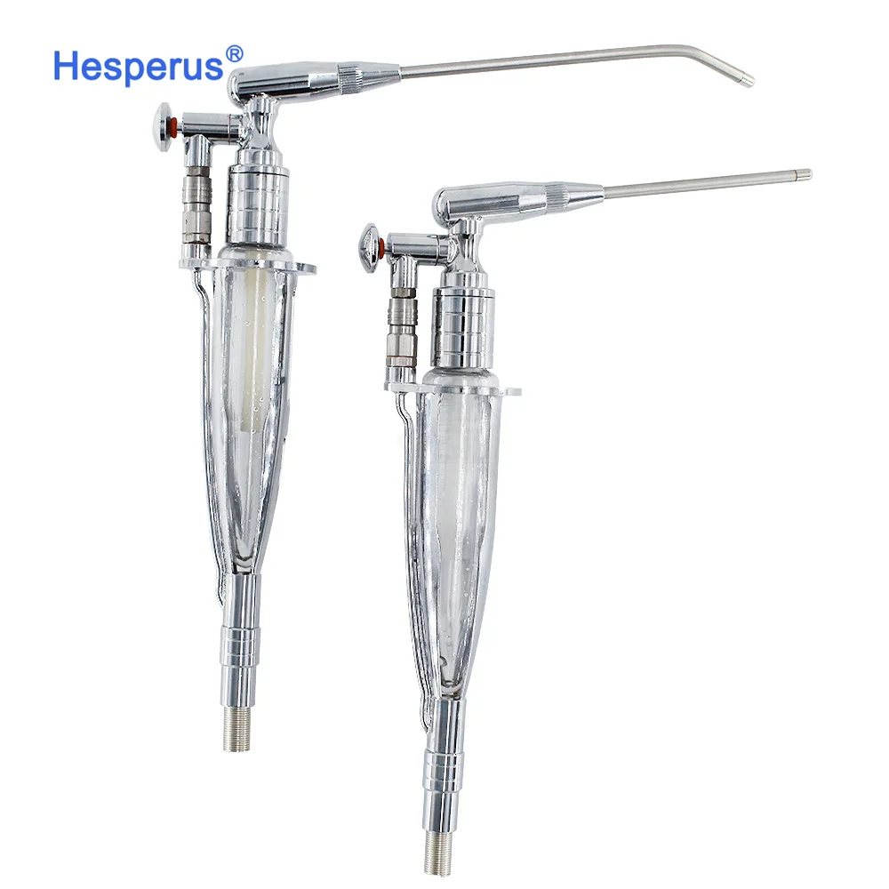 Dental Chair ENT Equipment Atomizing Dental Unit Ental Ent Spray Gun For Ent Treatment Unit