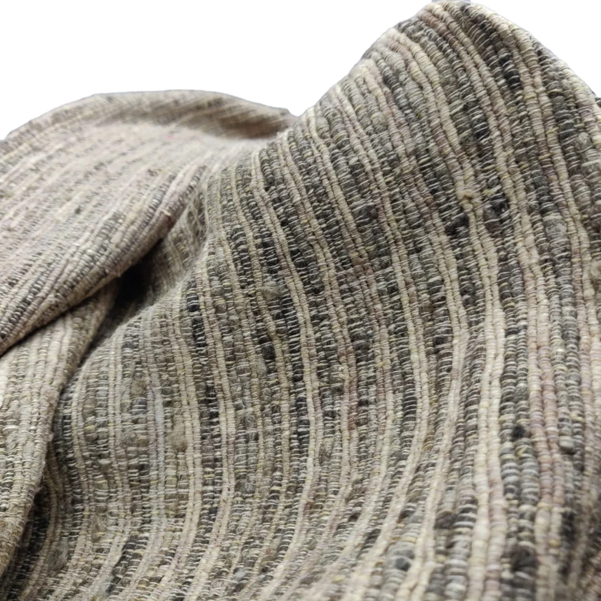 Handloom Silk Fabrics Textiles for home furnishing item like cushion cover, curtains, sofa, furniture runner, throws