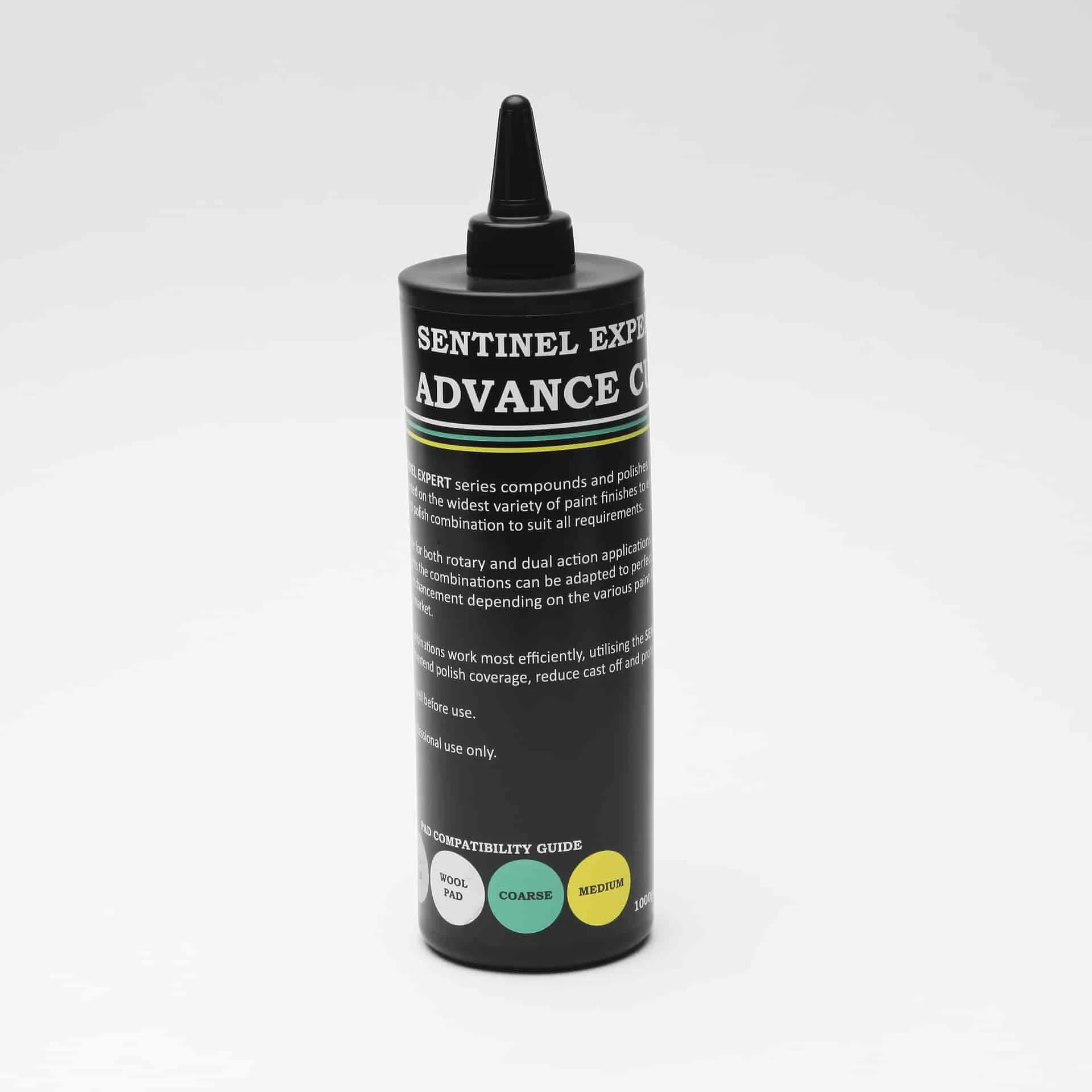 Advance-Cut-1Kg.jpg