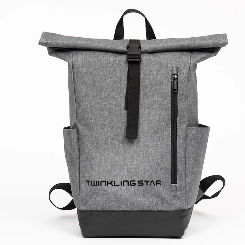 Sports Bag Two Tone OEM ODM Backpack Sports Backpacks High Quality Custom Sport Ready To Export From Vietnam Manufacturer
