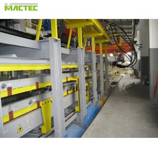 best price Tile Making Machinery rock wool insulation sandwich panel production line  roll forming machine