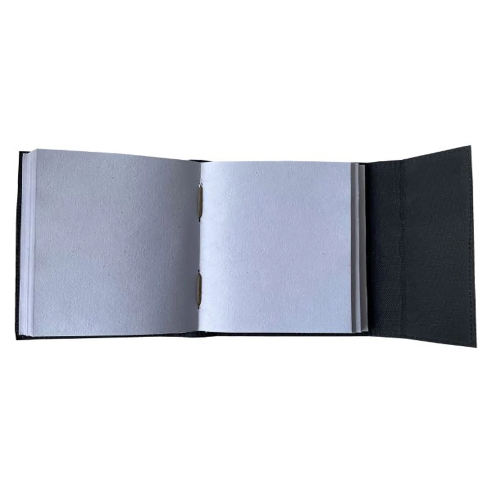 Seven Stone Leather Embossed Handmade Book Of Shadows Notebook Office Diary For Man And Women
