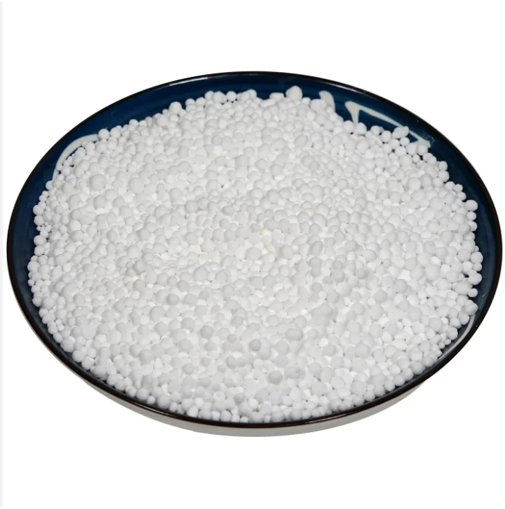 Wholesale factory price agricultural fertilizante urea n46% 46-0-0 granular urea fertilizer bulk 50kg Best Price for sale