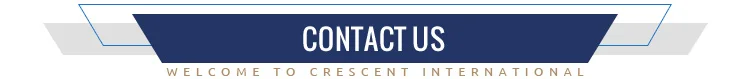 Contact-Us-t.jpg