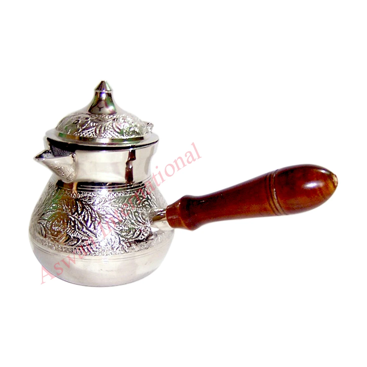 Attractive Design Best Selling Design Arabic Stove top Coffee Maker Price Exceptional Quality Modern Style