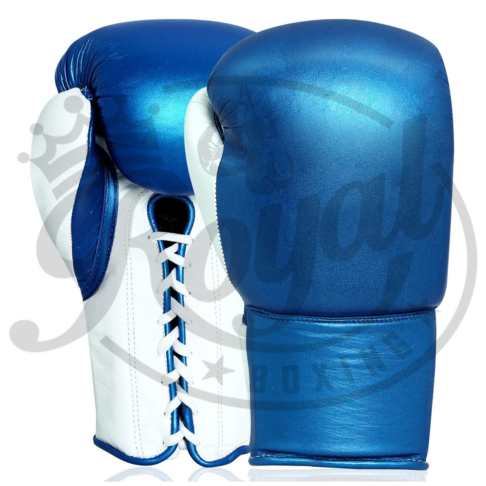 Super sparring boxing gloves fit kickboxing sparring MMA bag and pad punching martial art muaythai boxing sparring set