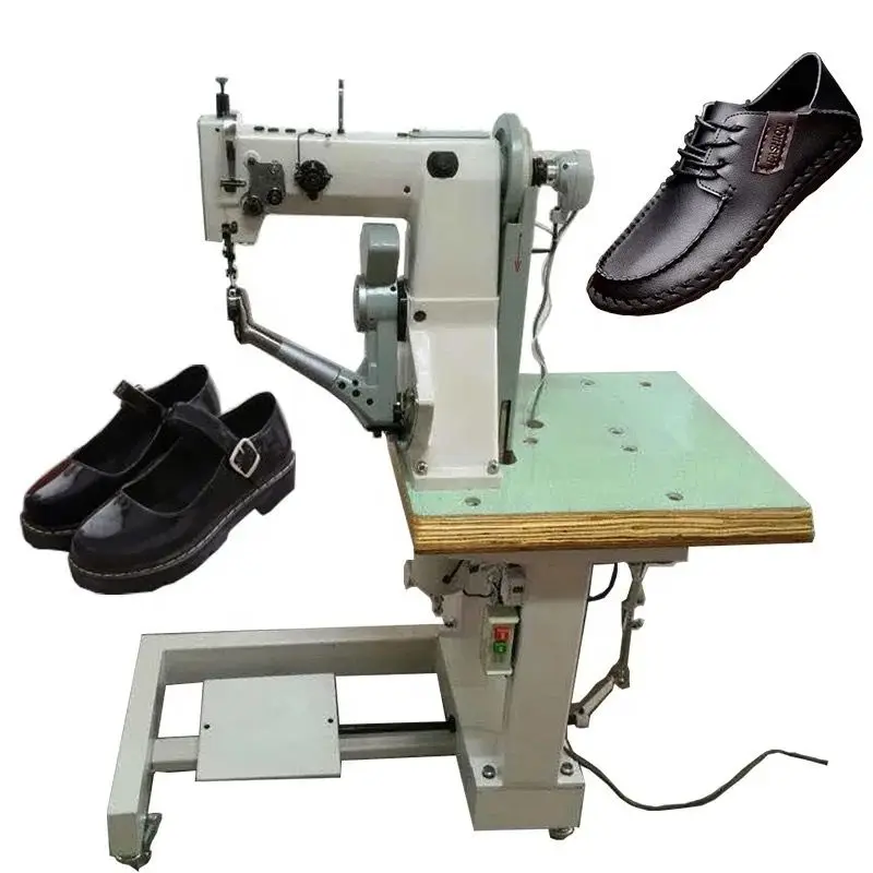 Multi-Function Sewing Machine for Quilting, Embroidery, and Crafting