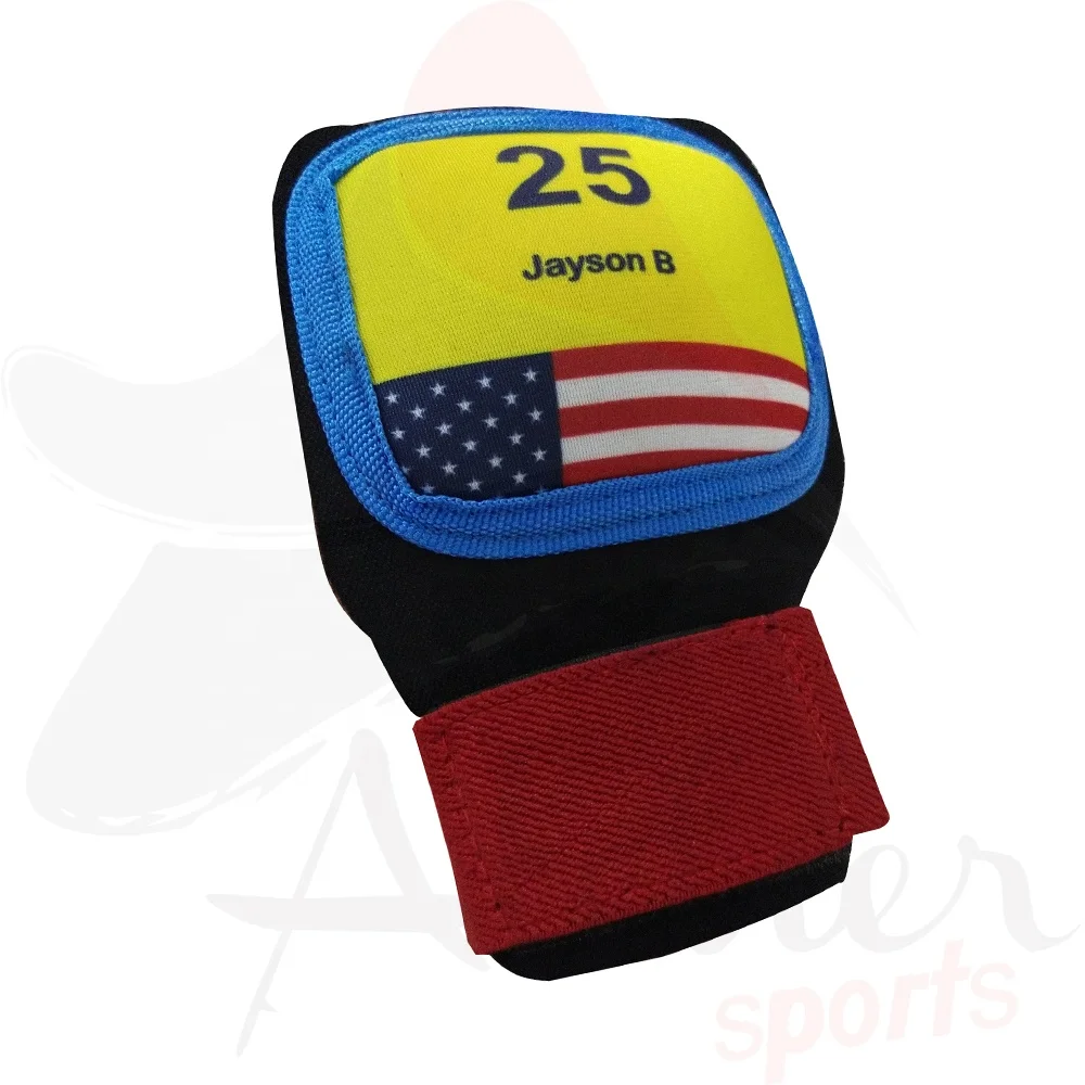 Pro Max Baseball Adults Baseball Hand Guard