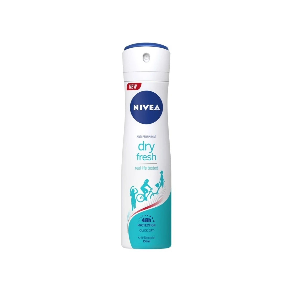 Whitening Original Cream Care Nivea Body Lotion spray and bar soap for sale