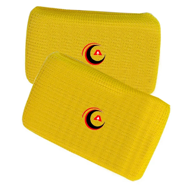 Boxing Shield MMA Fighting Thai Boxing Joint Protection Boxing Knuckle Pad Protector Gel Knuckle Guard