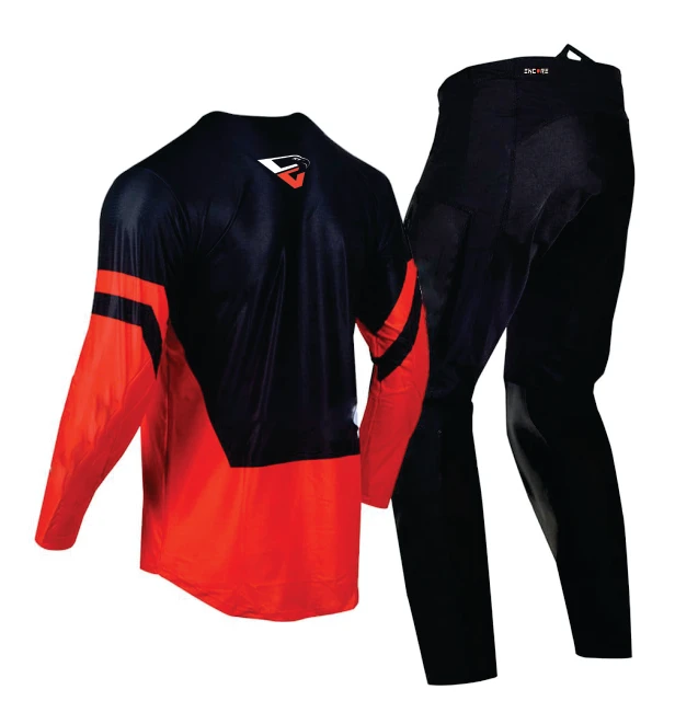 Armor Jacket Back Support Motorcycle Auto Racing Wear Men Black Bag Quantity Custom XXXXL XXXL Body Oem Customized Spandex PVC