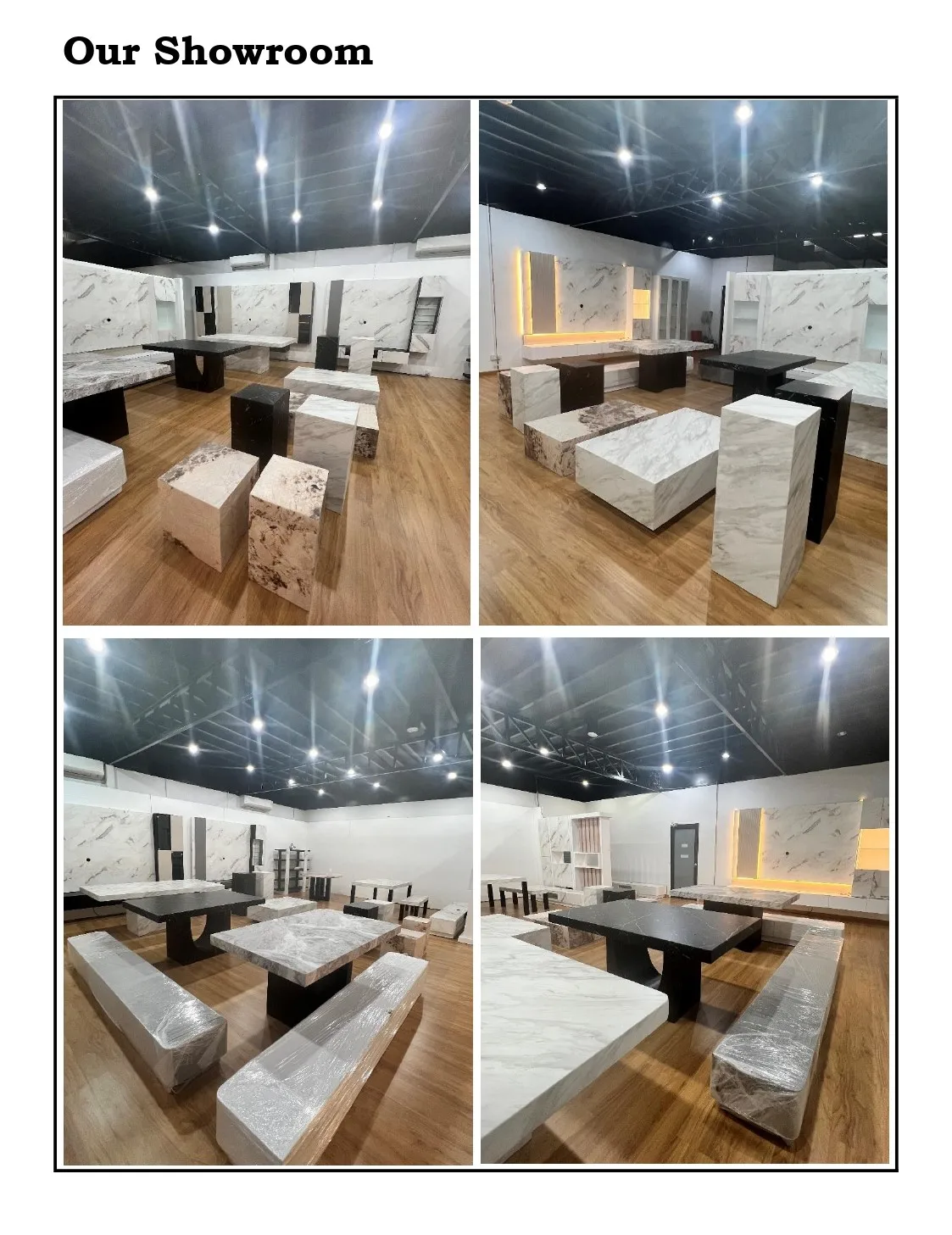 showroom 1.jpg