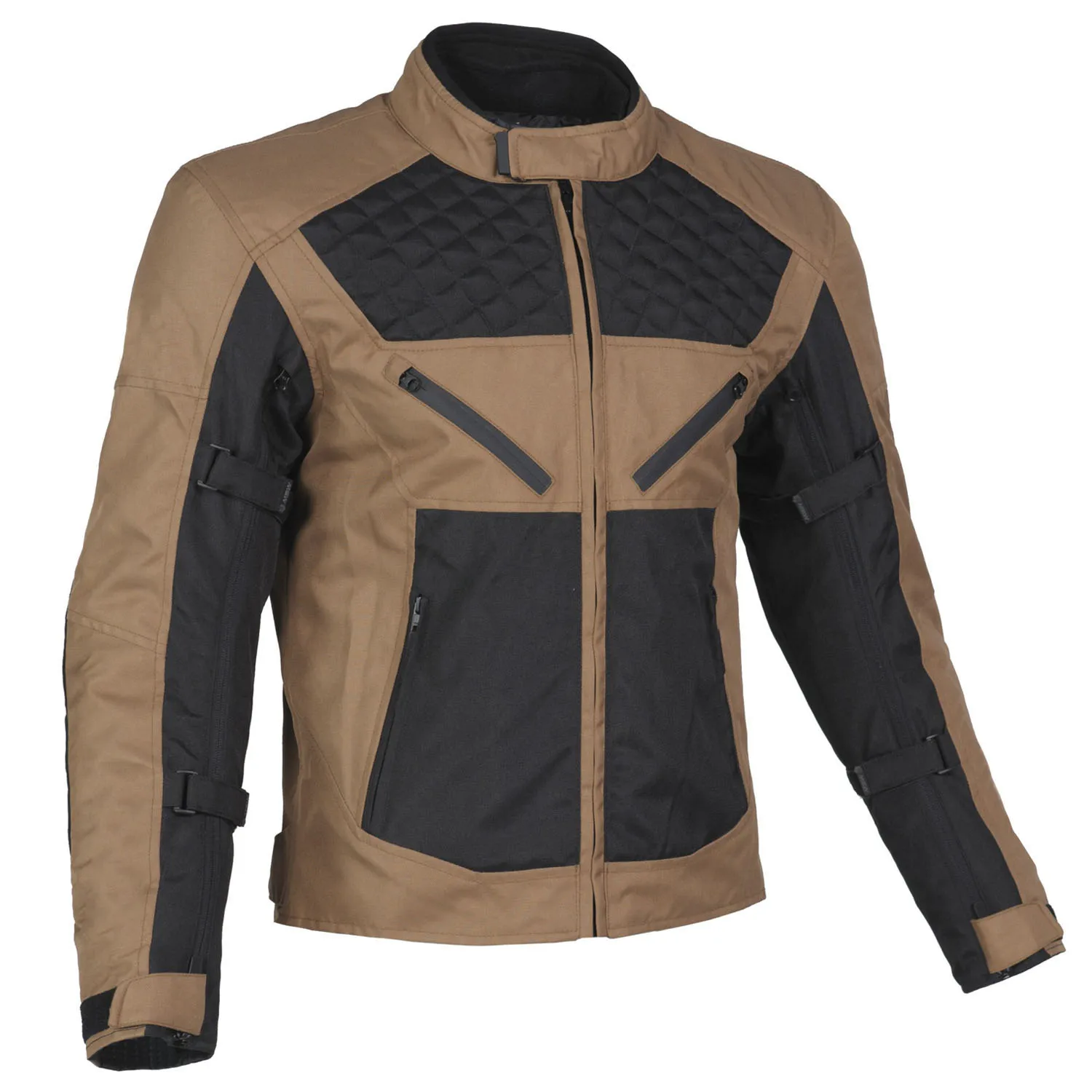 Premium quality custom motorcycle jackets textile racing jacket motorcycle riding bikers motorbike street biker jackets