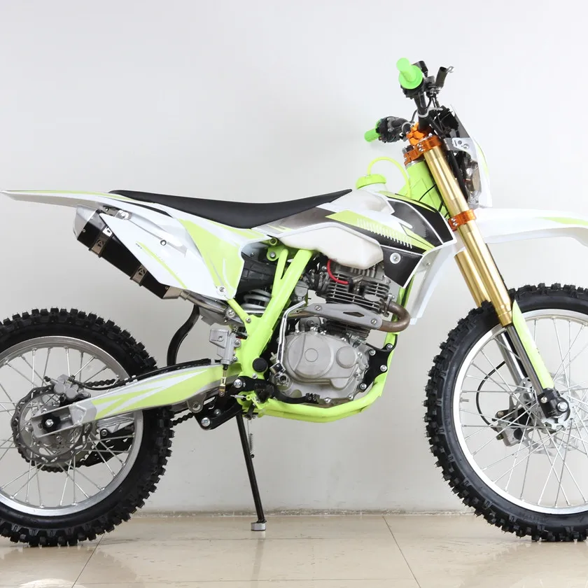 Proper Price Top Quality Cheapest Off-road Motorcycles Mini For Adult pit bike dirt bike