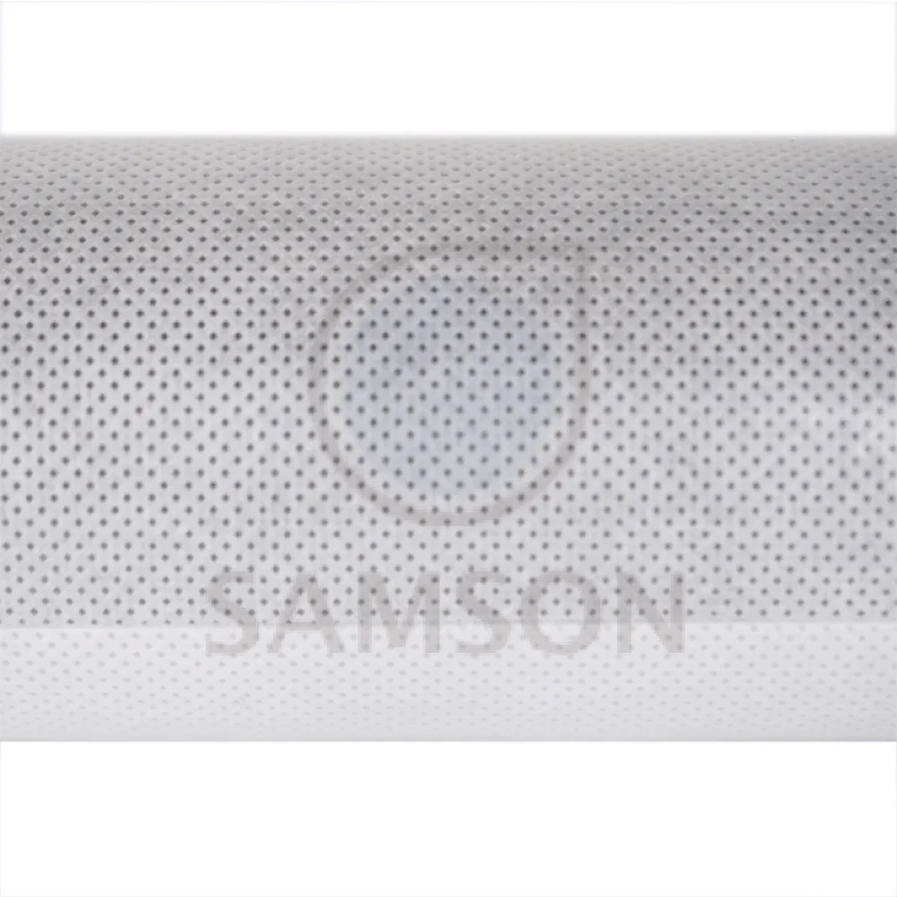 Taiwan product 06-250-10Pb-MATRIKXSuperior PB1 Carbon Block for Enhanced Water Quality
