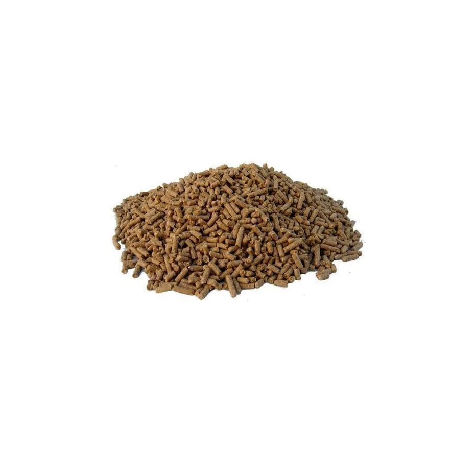 High Quality Fish Meal Bait Feed Fish Feed For Aquaculture Animals Shrimp Crab Sea Cucumber Clam Pearl Clam
