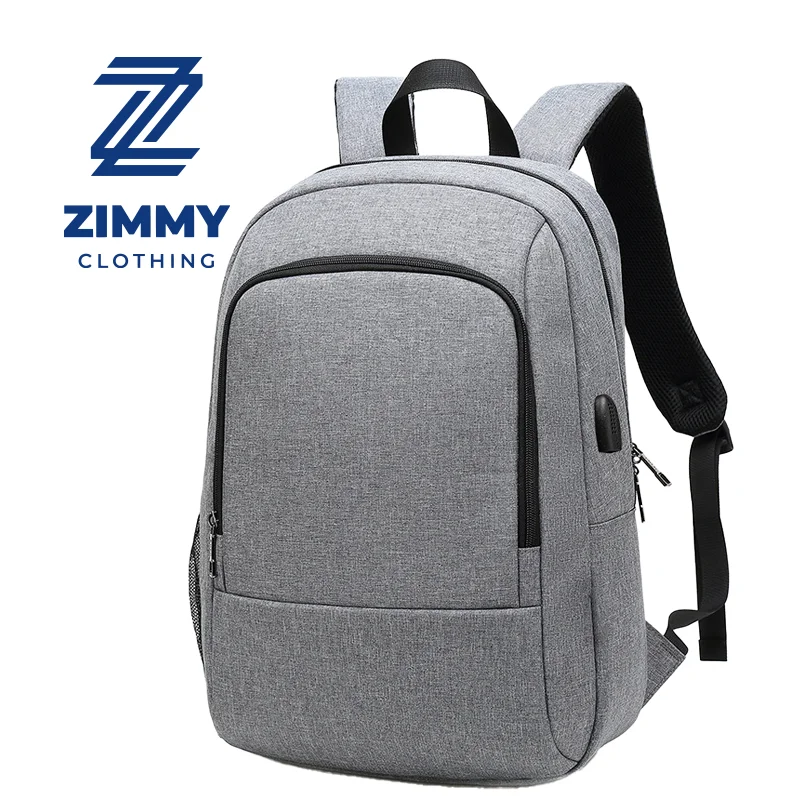 Manufacturer draw string backpack 3 sturdy layers casual backpack convenient kids school backpack bag