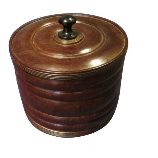 Натуральная отделка для праха урны кремации уникальный дизайн оборудование похоронного захоронения пепла взрослых