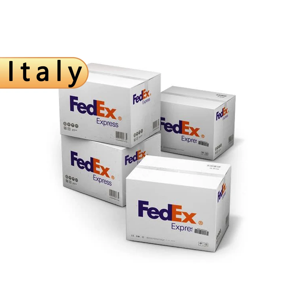 customs clearance ddp rates logistics ship service agent shipments shipping from ningbo china to Italy germany uk