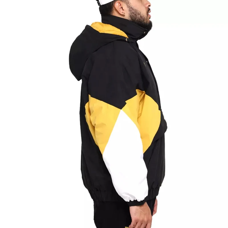 2024 Arrival Rain Jacket Men Waterproof Hiking Jackets Women Autumn Outdoor Sports Camping Climbing Trekking Windbreakers Jacket