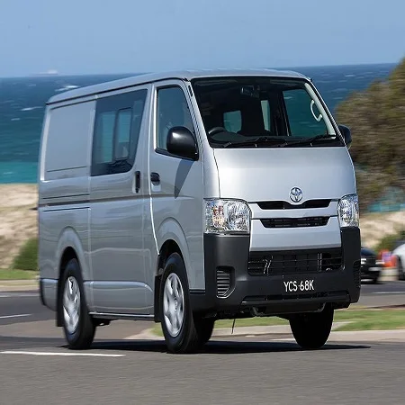 toyota hiace 02.jpg