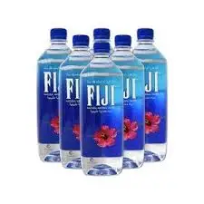 Wholesale Fiji and Aquafina water for sale Fiji mineral water Wholesale Fresh Stock Of Fiji mineral water