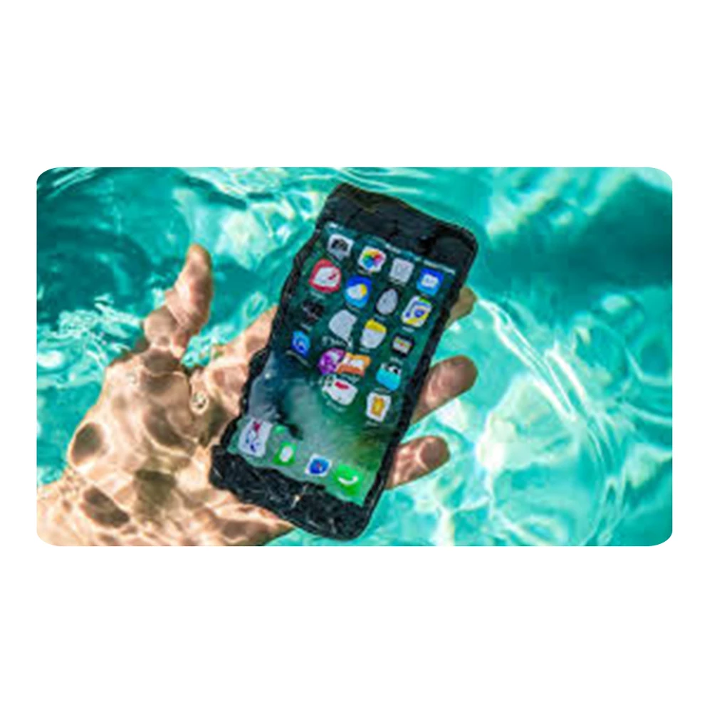 Top Selling Nano Hydrophobic Liquid Mobile Waterproofing Coating Buy From The Indian Wholesaler