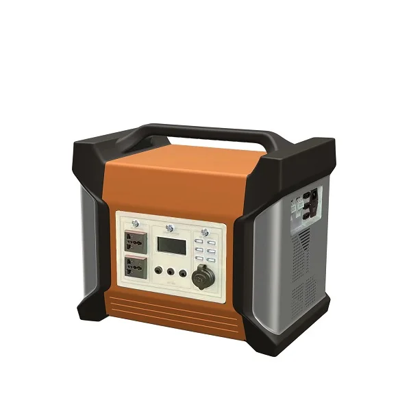 solar power generator for home use mini solar home lighting kit solar led lights rechargeable led bulbs solar energy storage