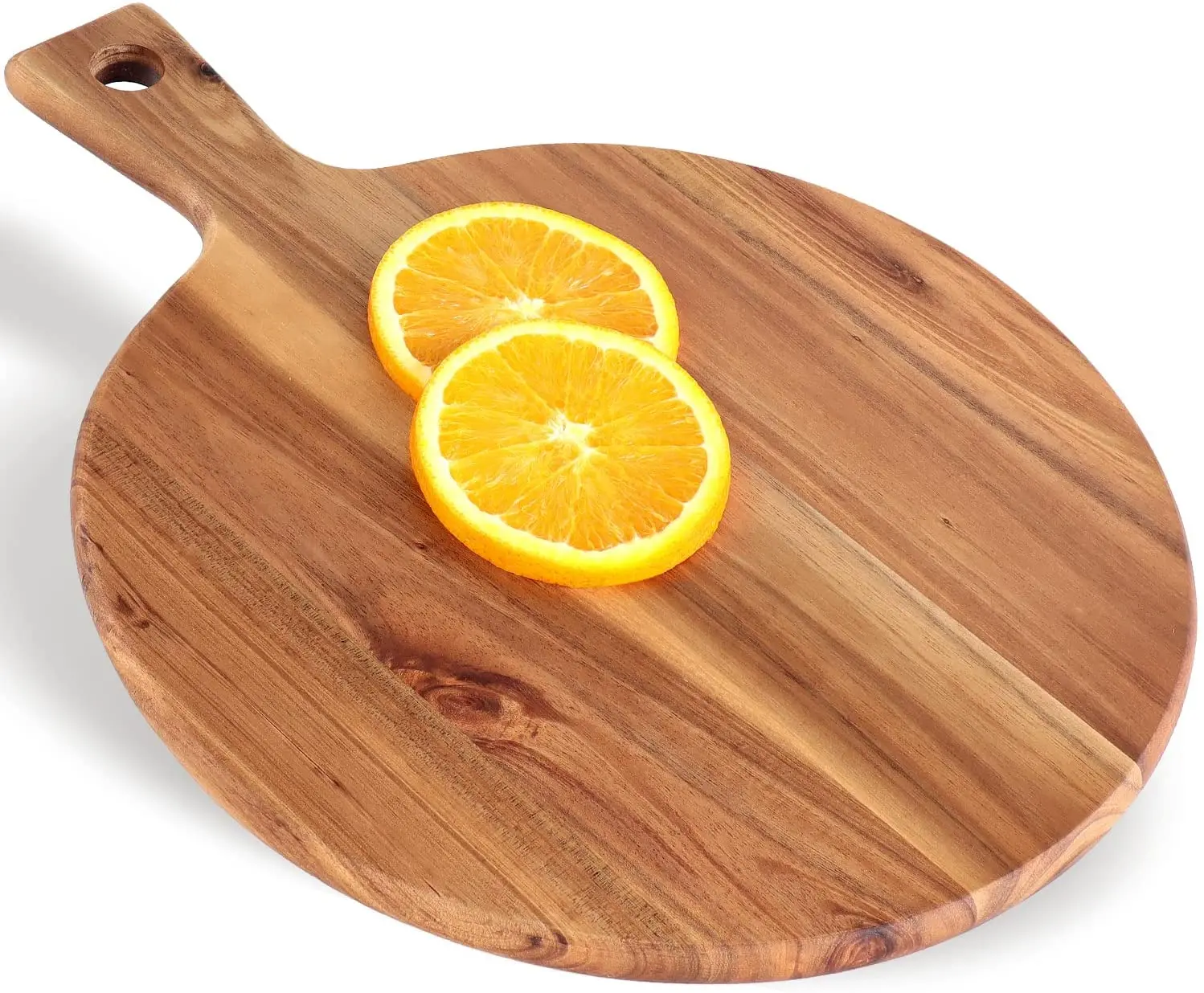 Cutting Board Chopping Blocks Butcher Block Large Bamboo with Trays Draws Wood Quantity Time Lead Piece Packaging Environmental