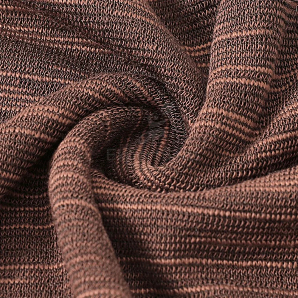 Fashionable Custom Embroidery Logo Unisex Beanies Hat Best Selling Casual Wear Beanies Hats