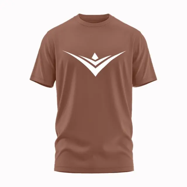 Top Quality T Shirts Custom Printing Logo T shirt for Men Oversized T shirt Best Price Made in VN