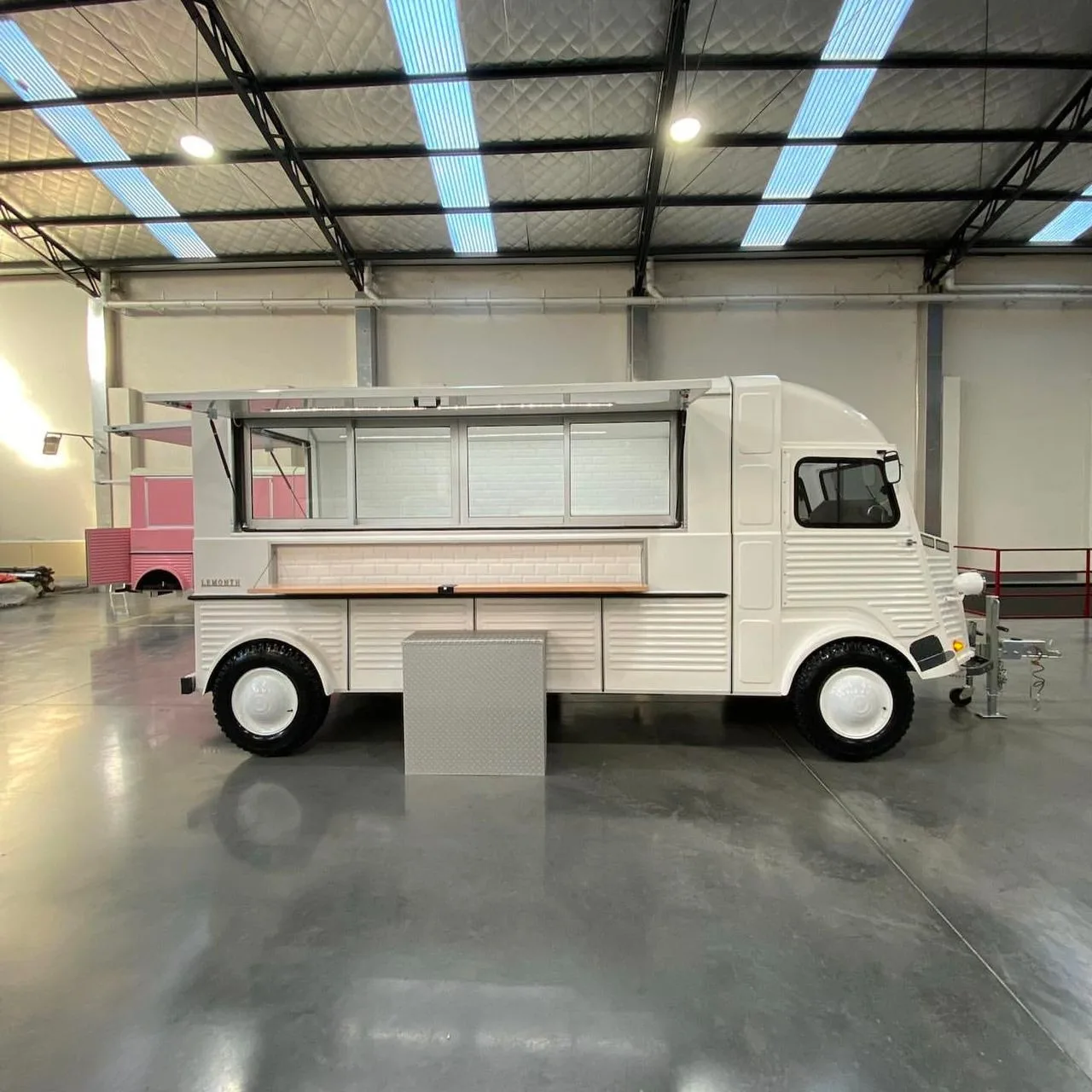 mobile food truck24.jpeg