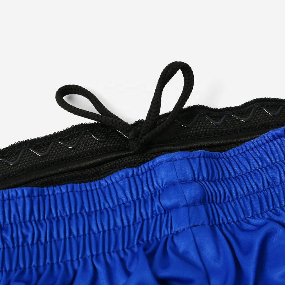 Custom OEM Adult Men France Blue Soccer Jerseys Shirt Kit Football Uniforms Set Soccer Tracksuit with Logo