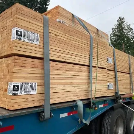 Wholesale Best Quality 2mm 3mm 4mm Full Birch Plywood  Sheet List DOUGLAS Lumber Prices For Construction