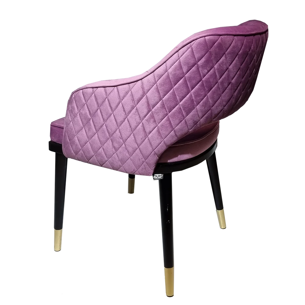 HOTEL LOBBY FURNITURE ARMCHAIR SOFA CHAIR TABLE FROM PRODUCER WITH HIGH QUALITY AND LOW PRICES