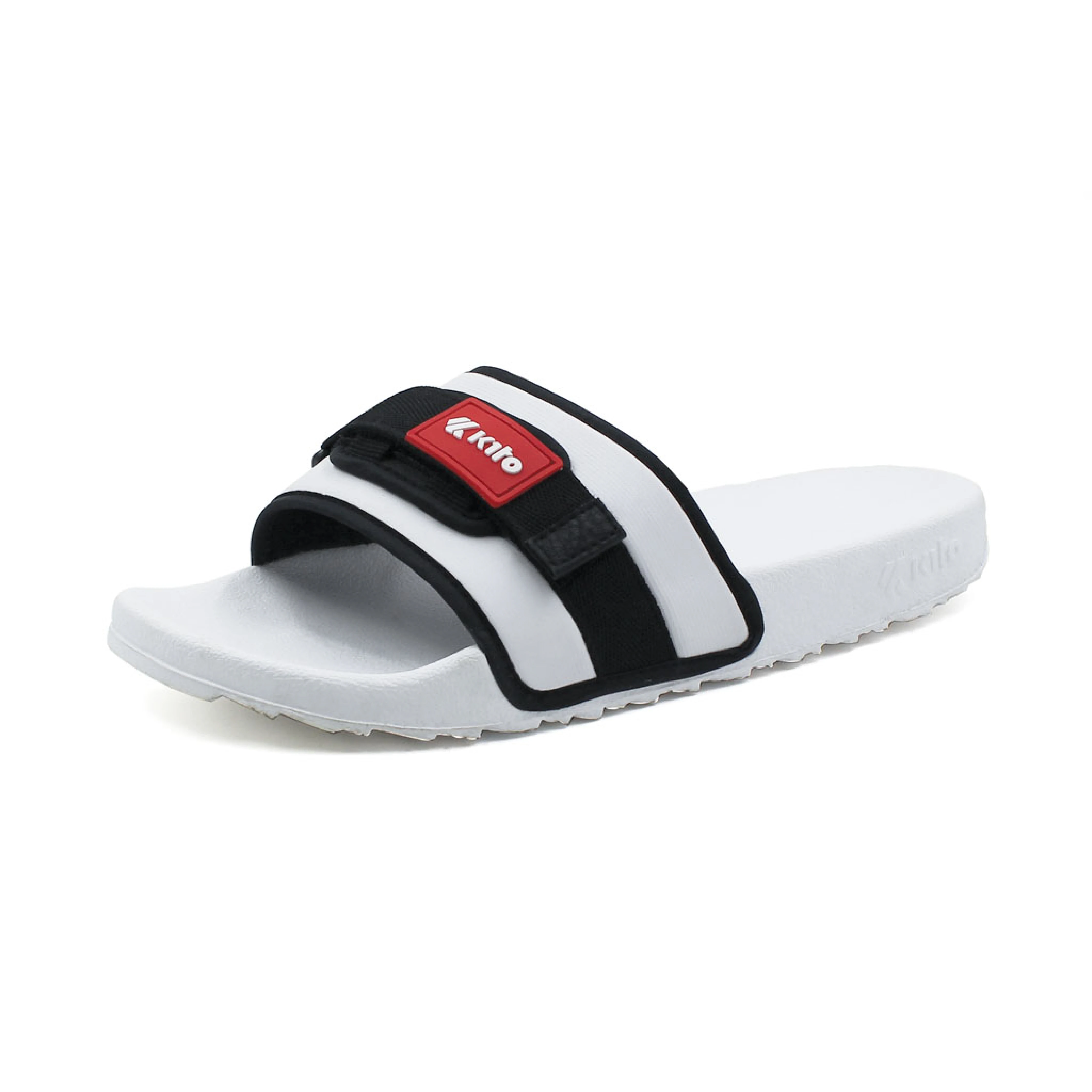 Kito Sandals Model AH46