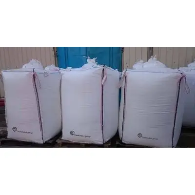 TOP QUALITY fertilizer N 46% UREA