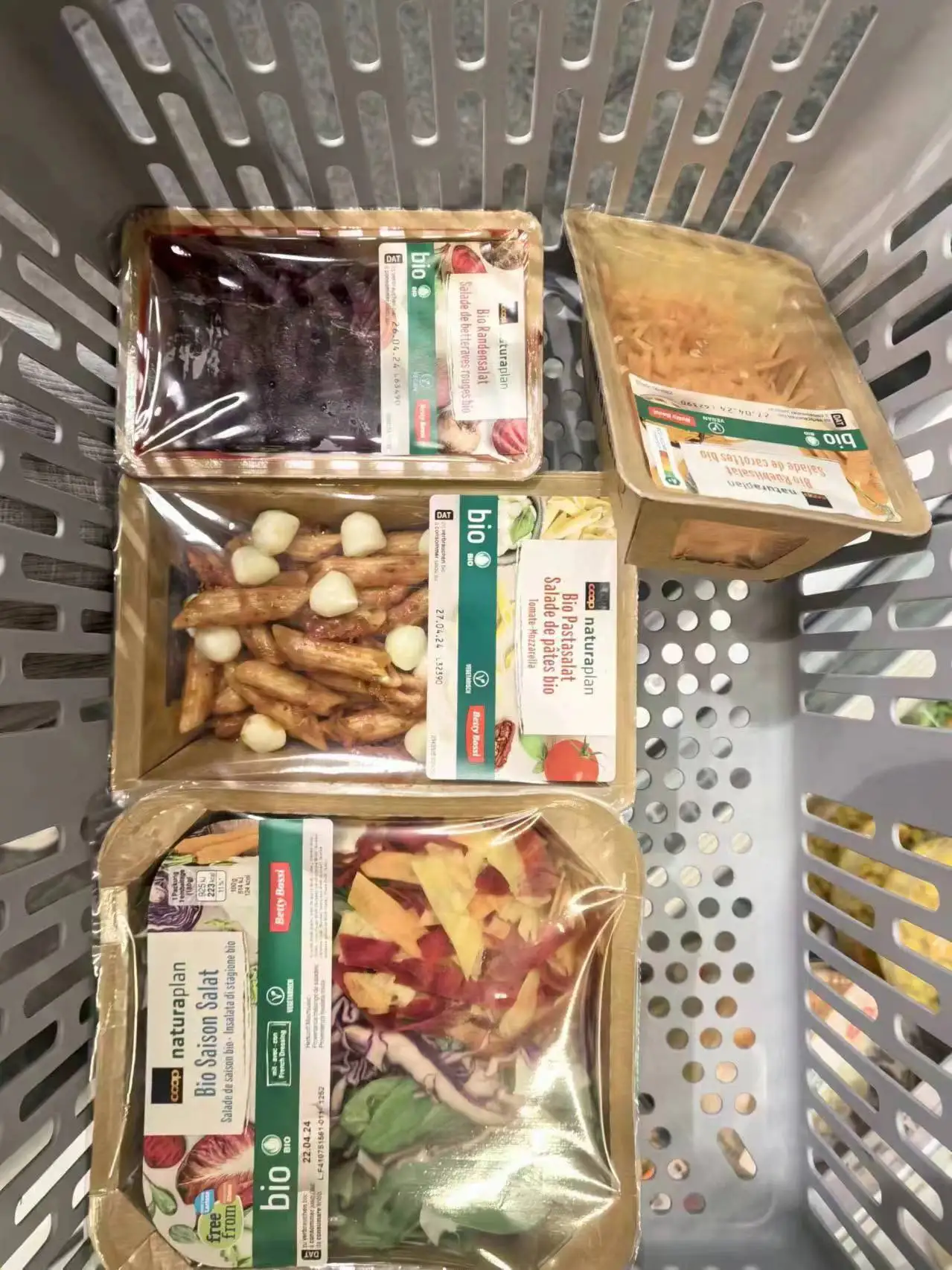 Modified Atmosphere Packaging  fresh meat paper packaging MAP meat tray frozen food packaging tray map food tray Fruit Clamshell